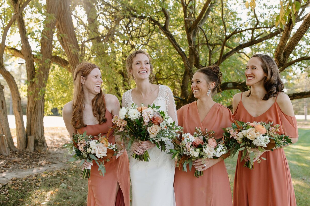 Toledo ohio wedding photographer 5806