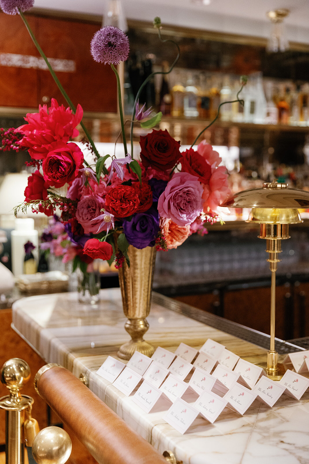 LIANNA MARIE PHOTOGRAPHY - WEDDING 1078_websize