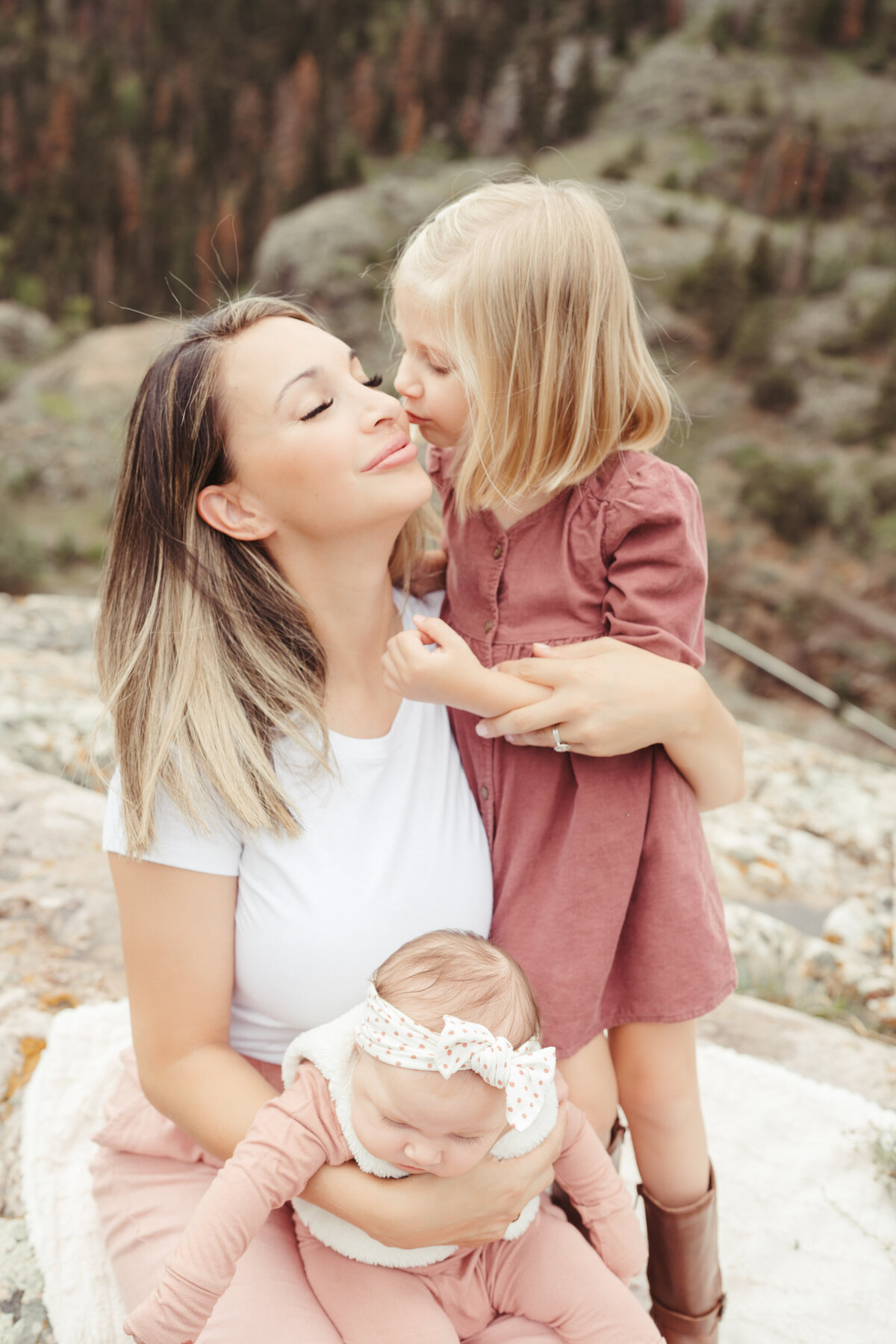 Sam-Murch-Photography-Ouray-Colorado-Spring-Family-Photography-85