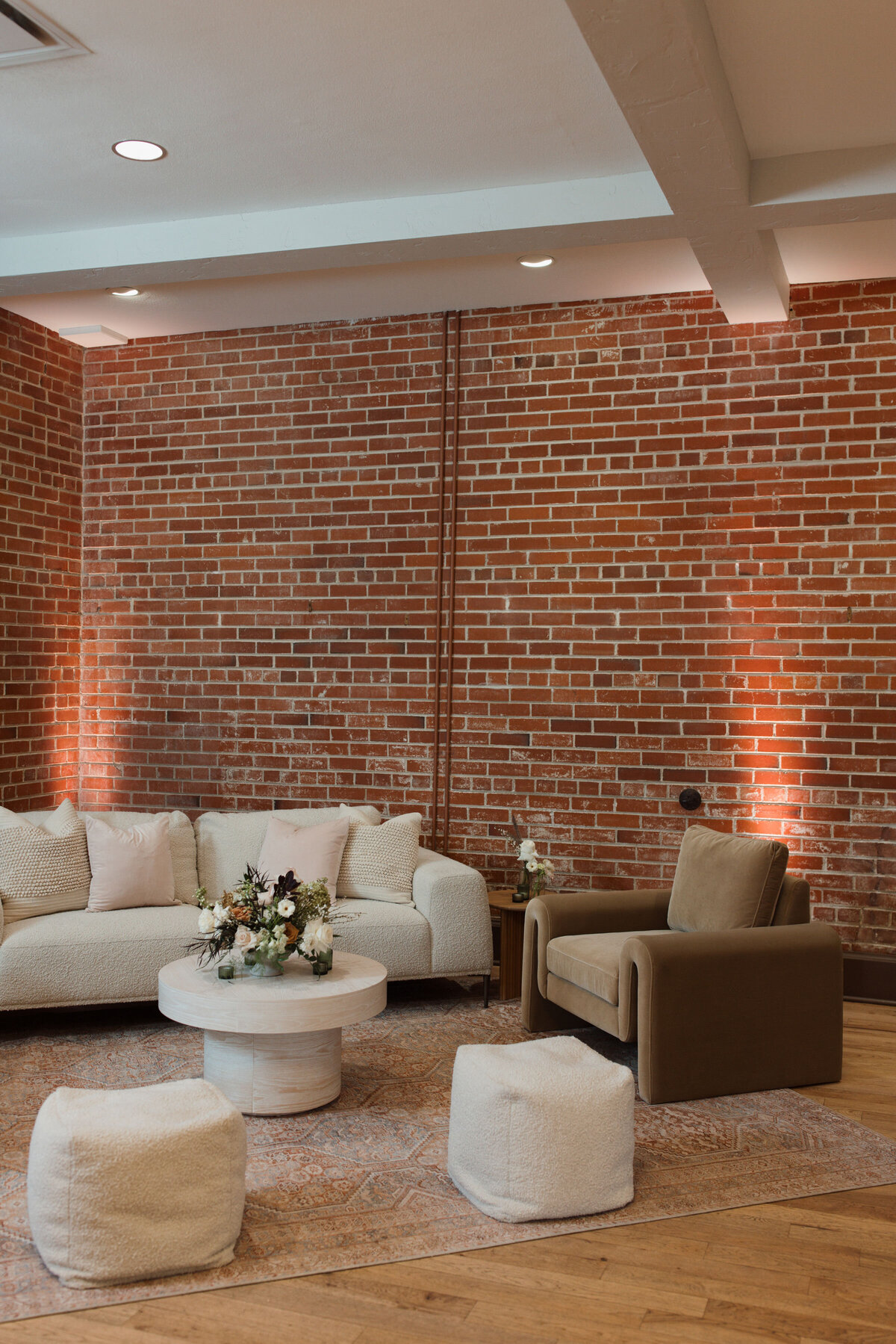 House of WIlde Rentals - Colorado - Steamboat Springs4