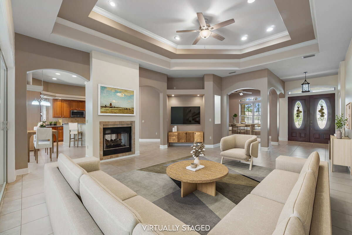 52-web-or-mls-FinalStaging-1
