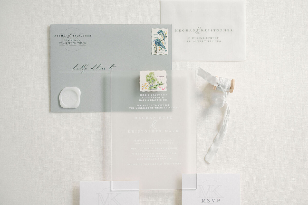 Banff-Wedding-Invitation-Details-Flatlay
