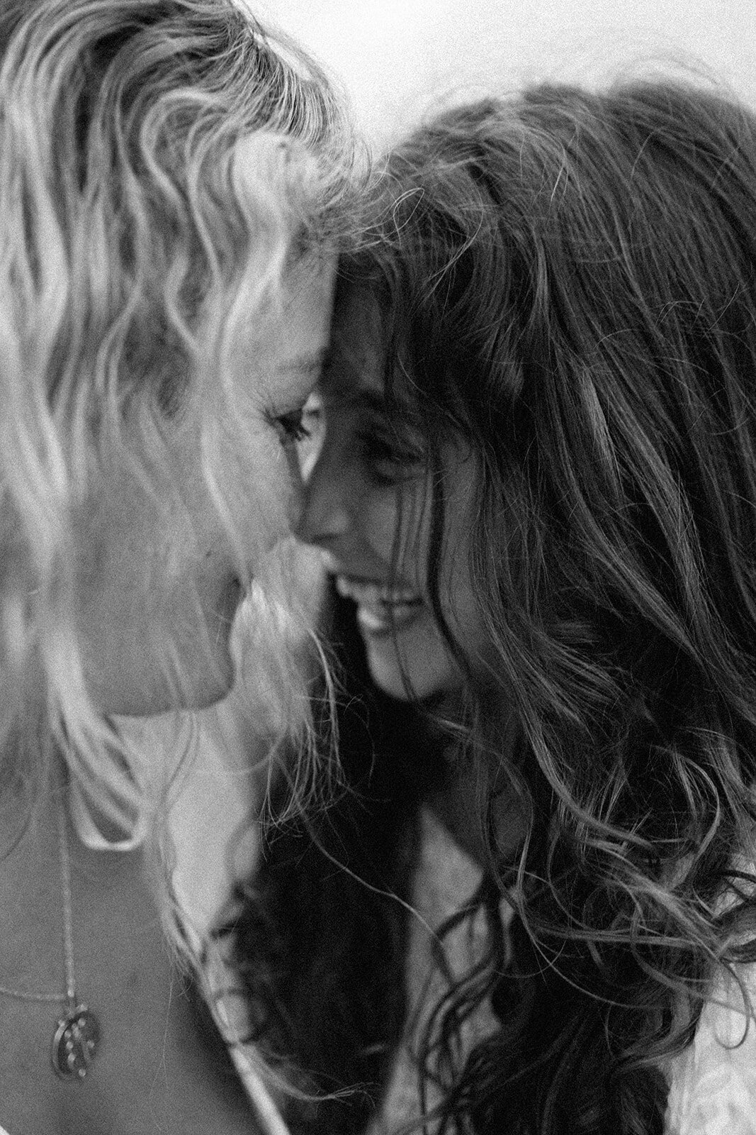 Melbourne family photographer  - White Salt Photography-23