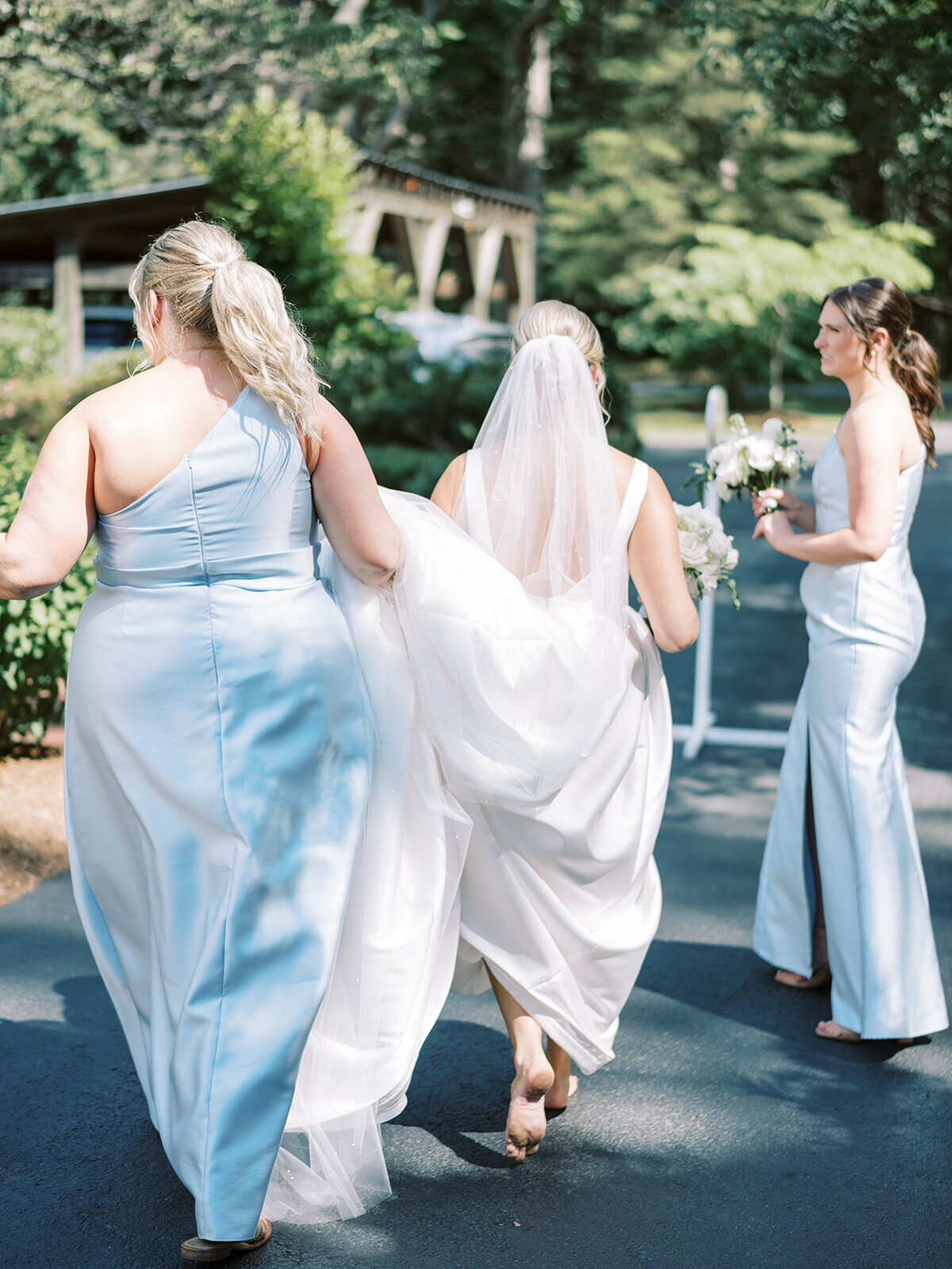Virginia Wedding Photographer Natalie Jayne Photography-02080