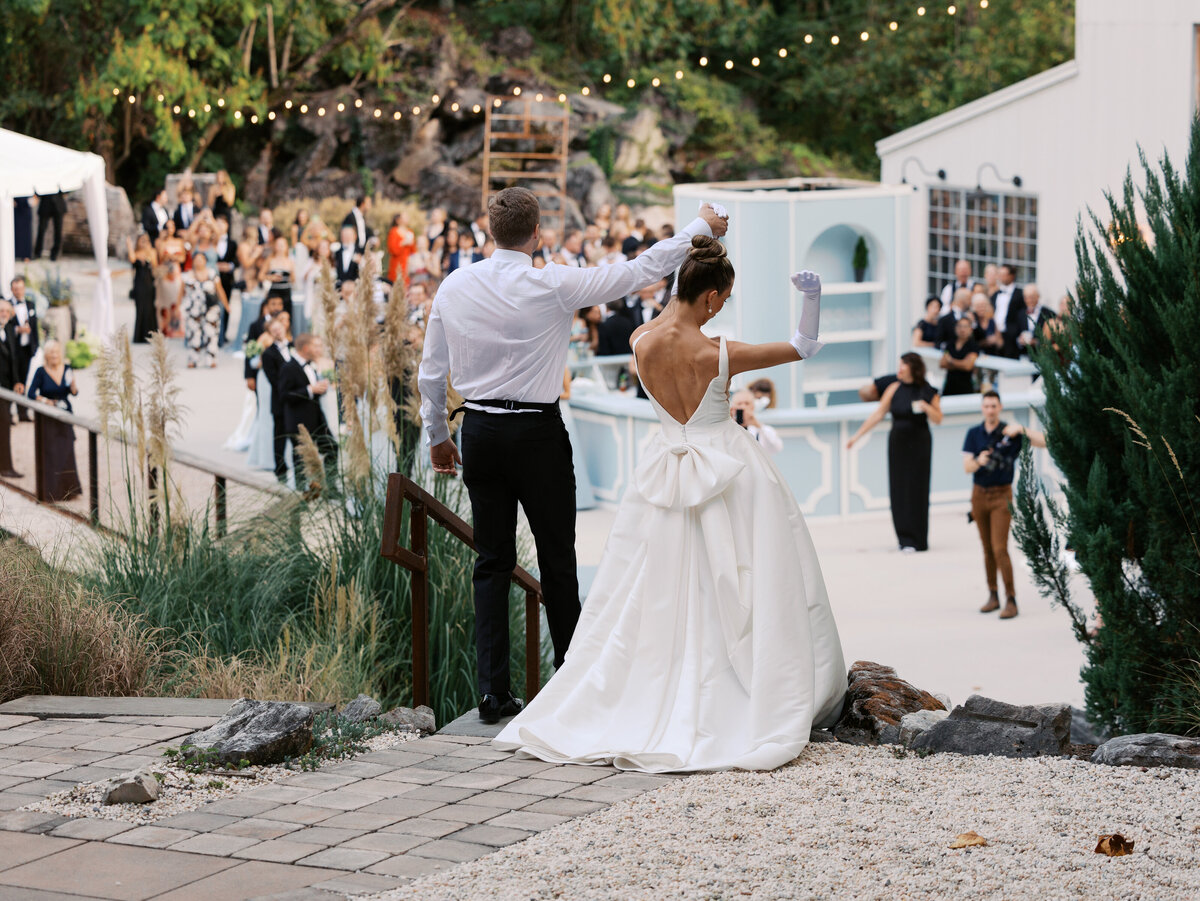 Heidi and Dan-Abigail Malone-106