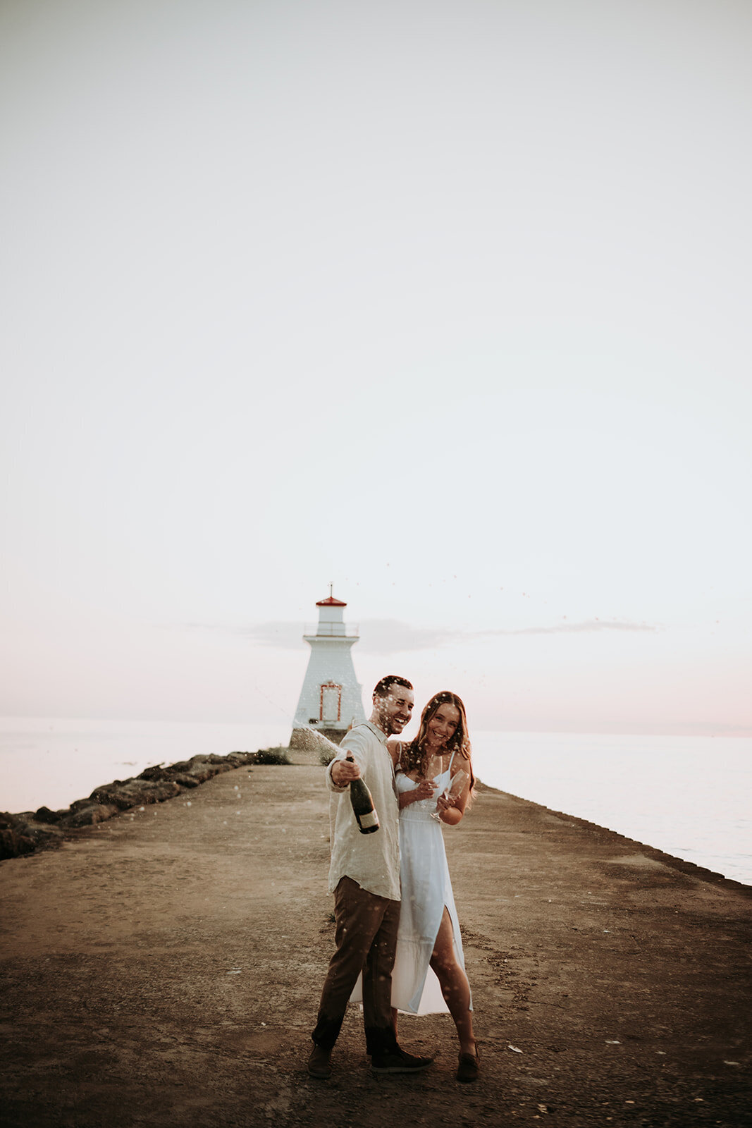 ZettelPhotography-7834