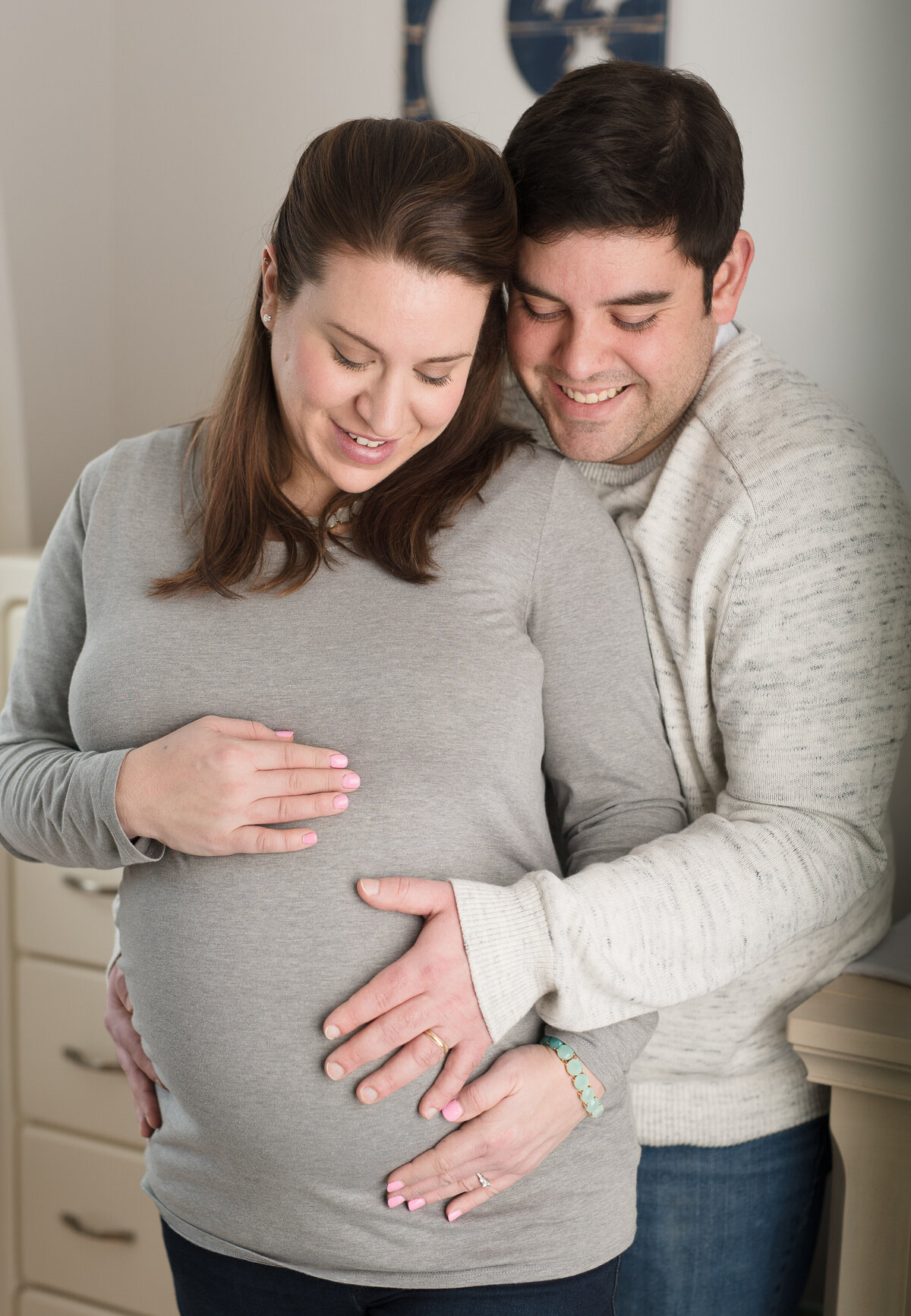 Nashua NH maternity photographer-6