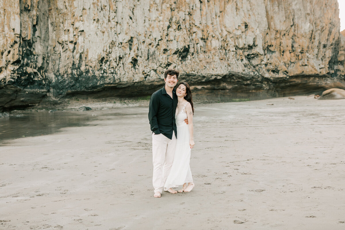 Albany-Couples-Photographer-246