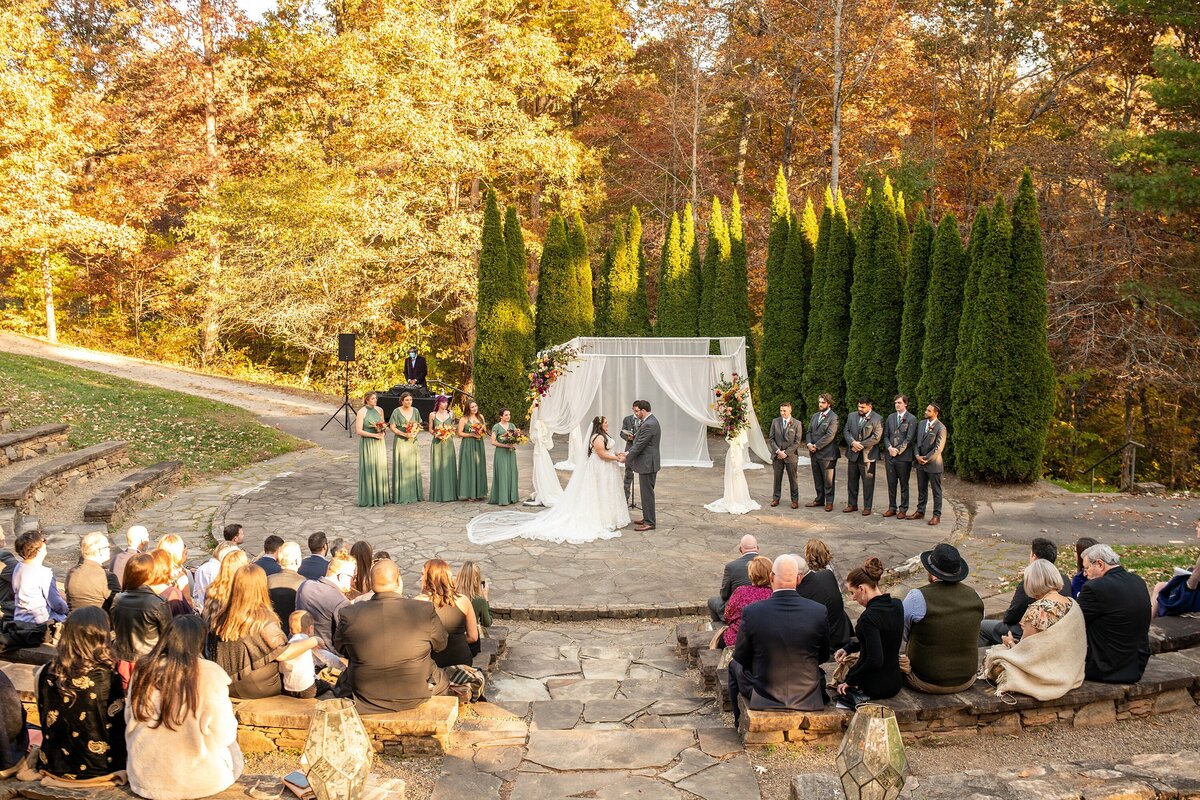 LoveinColor-1022DAnnaWedding-210