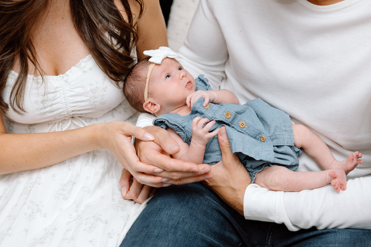 2024.07.11-SophiasNewborn-0123