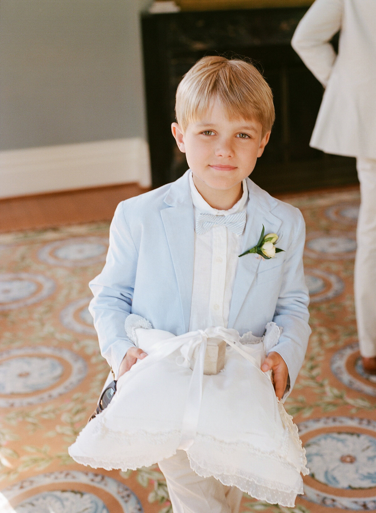 H+L-JenFarielloPhotography-124