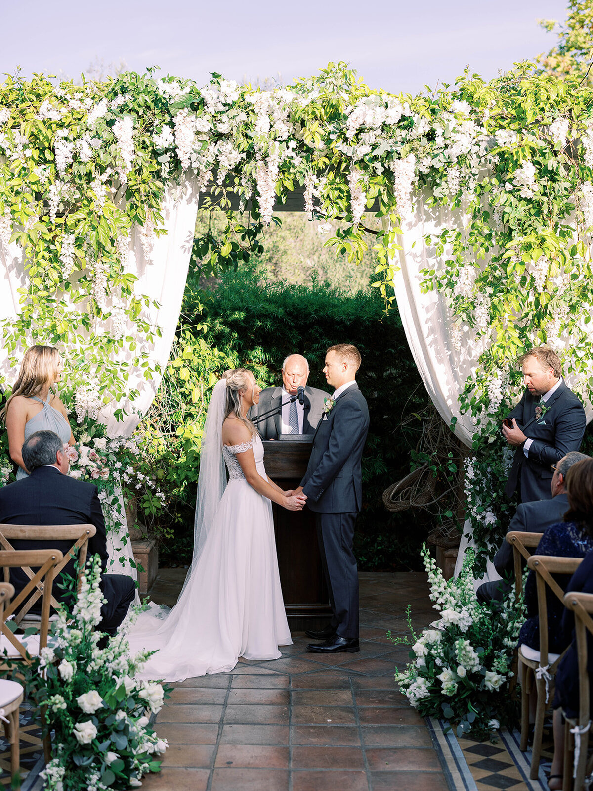 Jill & Patrick Wedding-619
