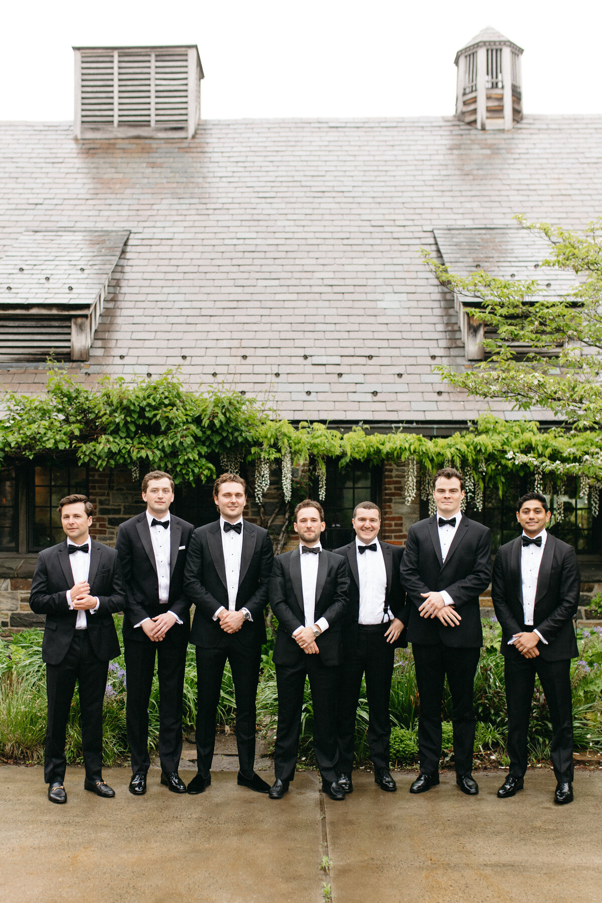 weddings-by-nato-blue-hill-g&m s-4
