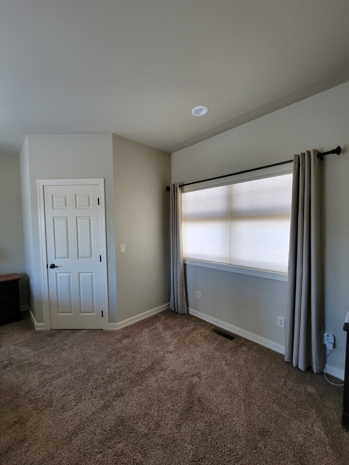 Bedroom pic