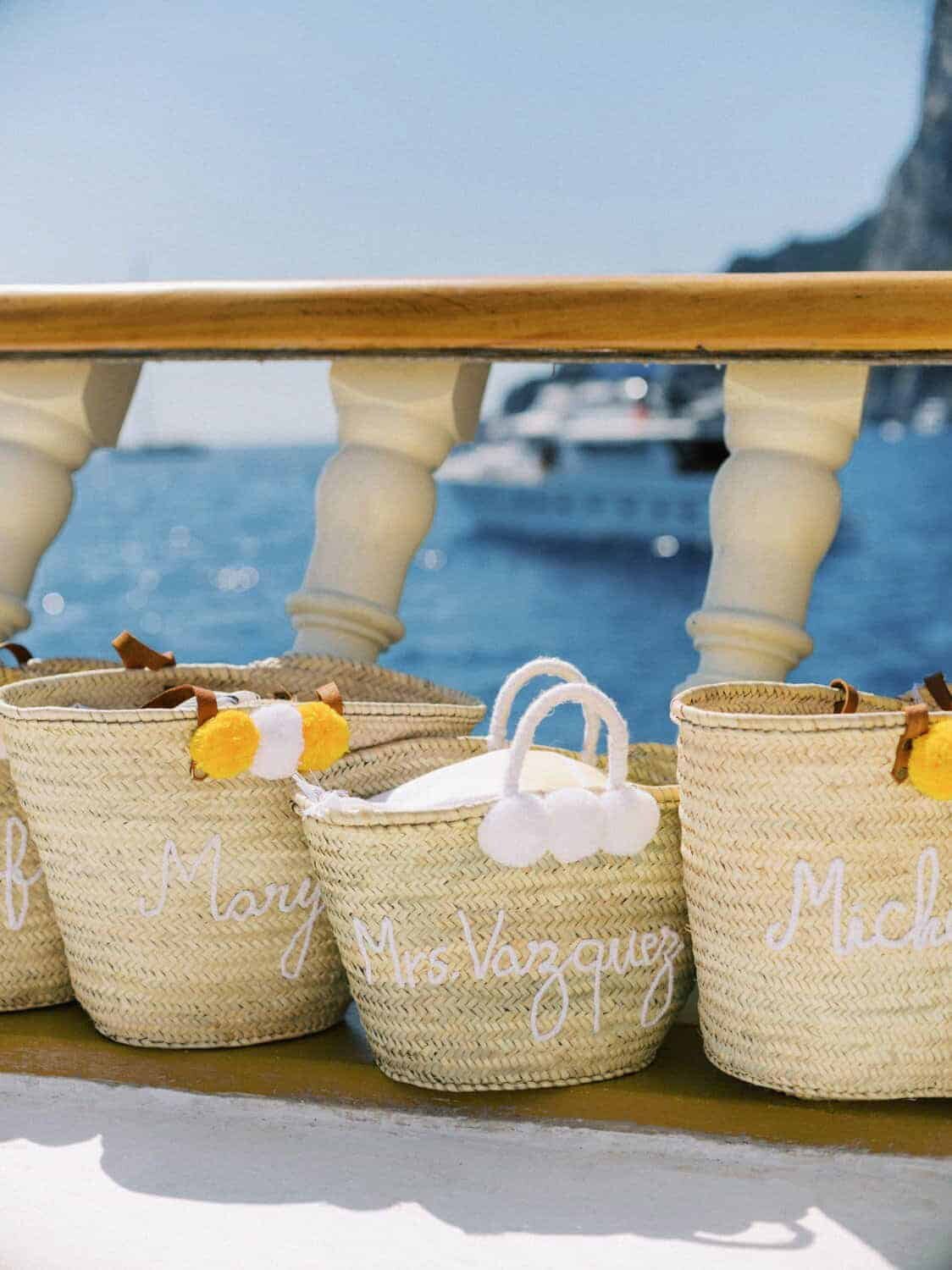 Positano-Wedding-Capri-boat-tour-by-Julia-Kaptelova_Photography-070