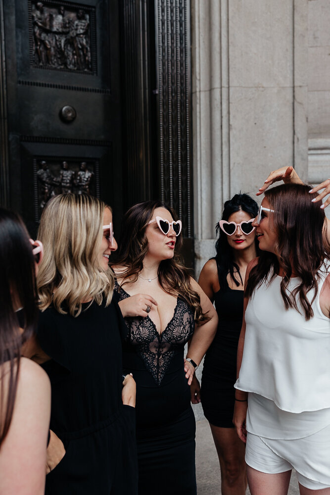 Montreal-Bachelorette-Party-Emma-Persi-Photography-8