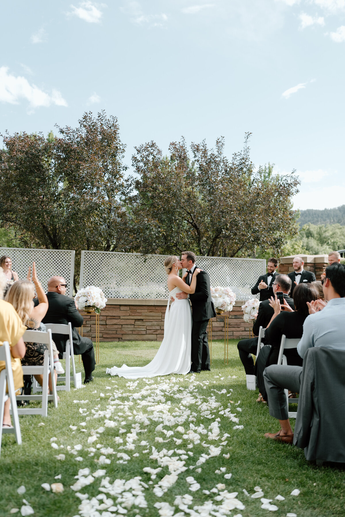 madisonandnickwedding068