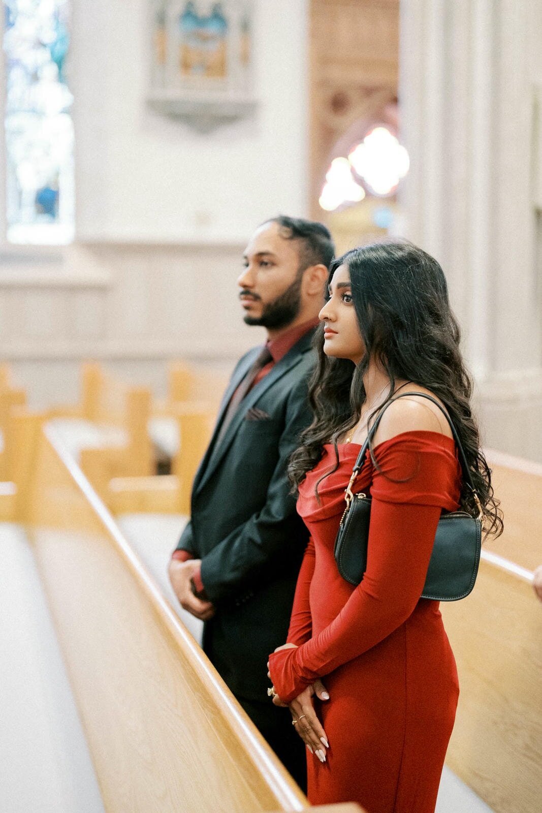 W10-Wedding-St-Michaels-Cathedral-Basilica-Jennifer-and-Anthony-2024-10-19-2500px-1094