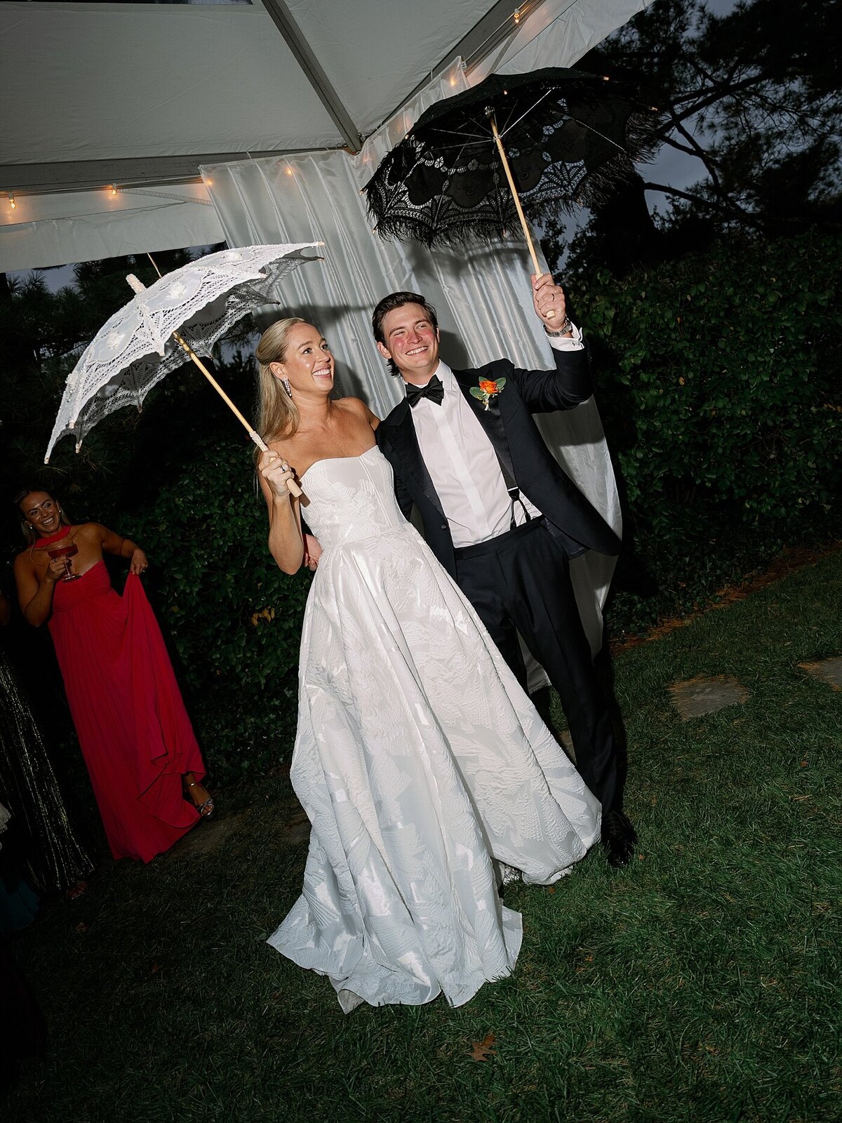 At-Home-Baltimore-Wedding-Planner-Adriana-Marie-Events-_0218-photo