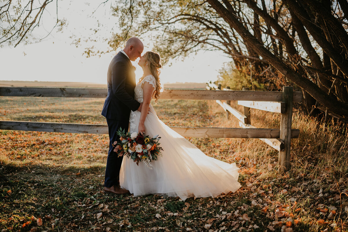 olds-willow-lane-barn-wedding-photographer-14