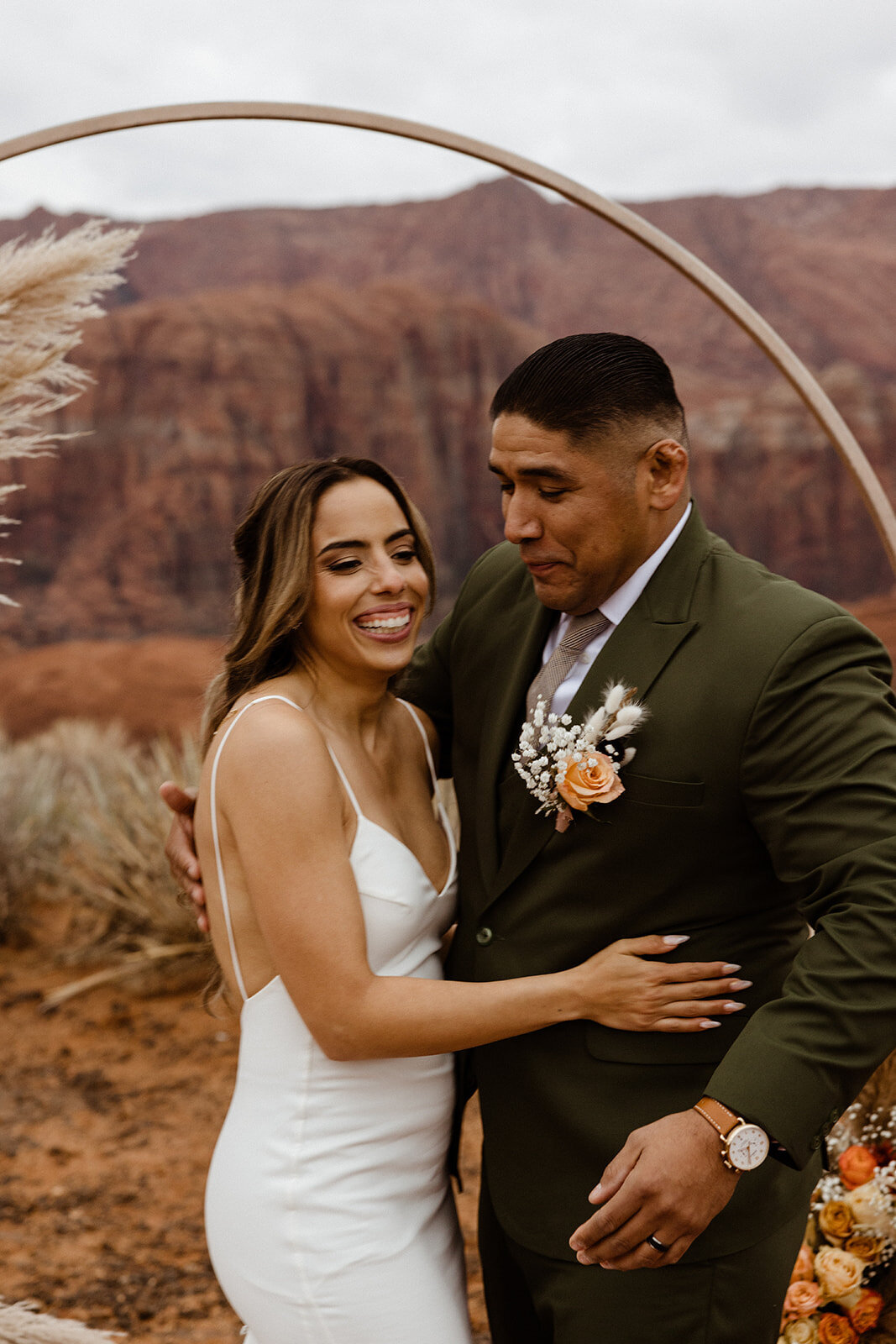 ZionSnowCanyon-dallinhassard-2673