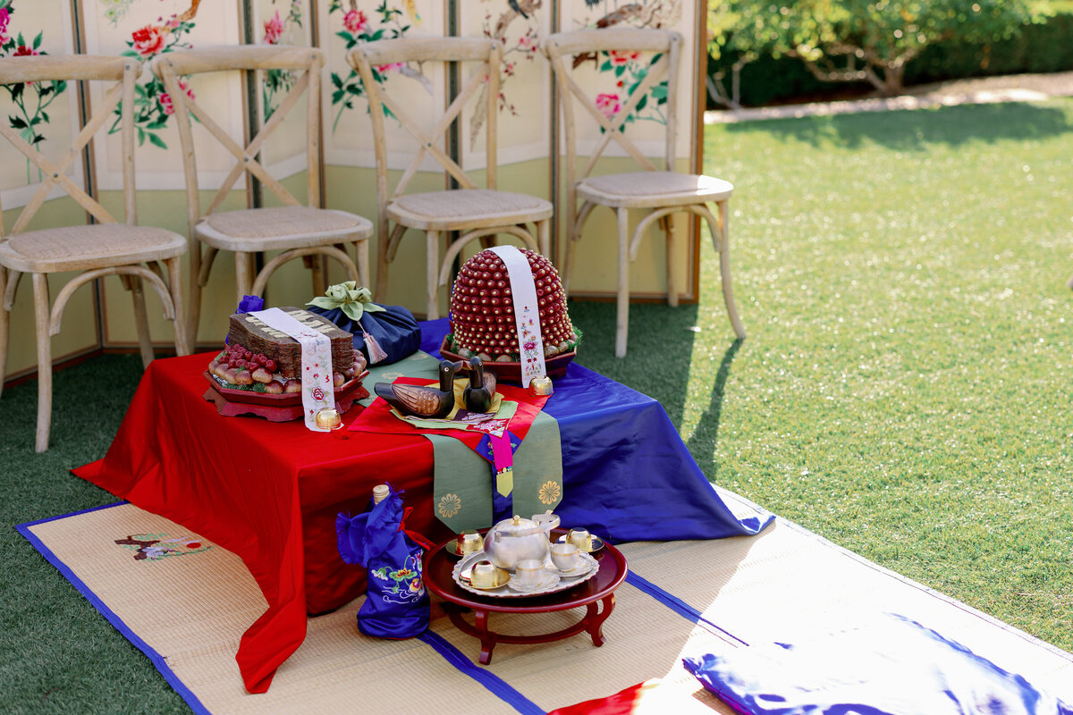 rosewood-sand-hill-wedding-91