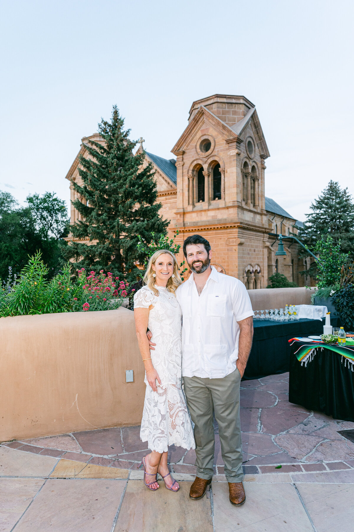 La-Fonda-Santa-Fe-Wedding-Private-Ranch-Coryn-Kiefer-Photography5071