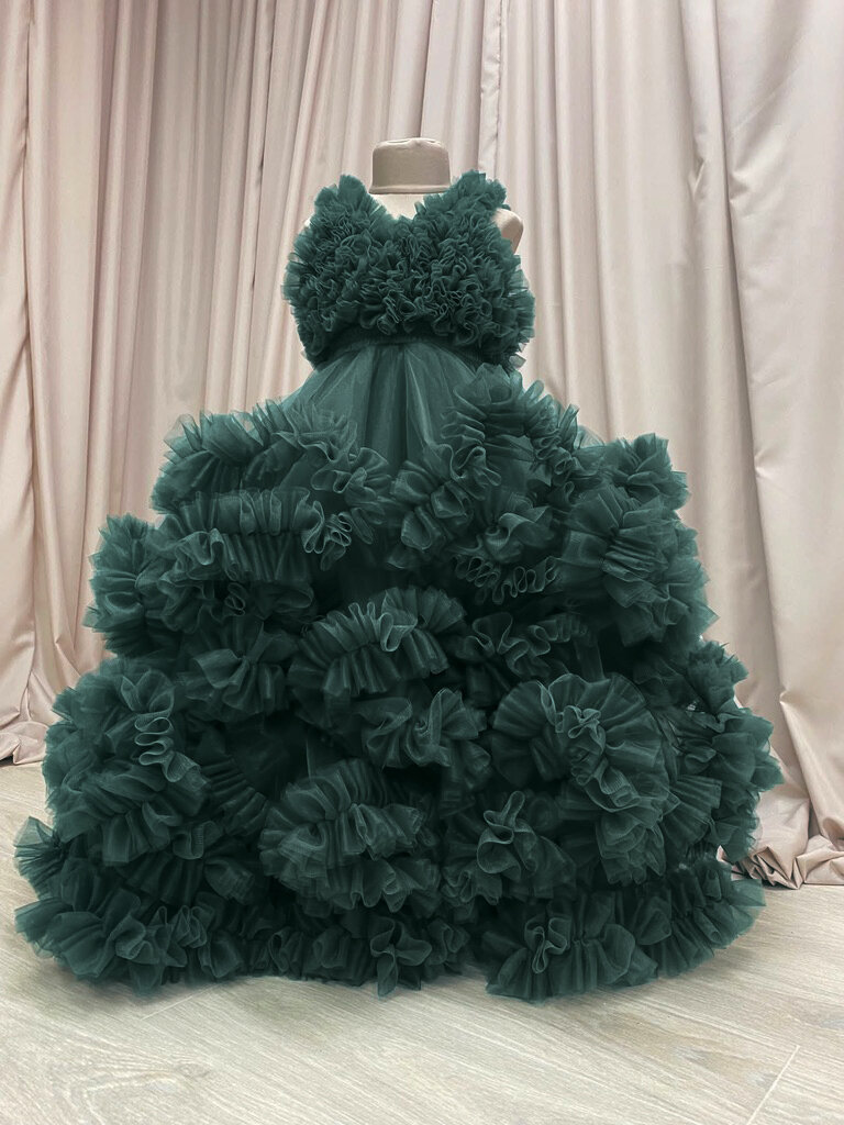 dress-d