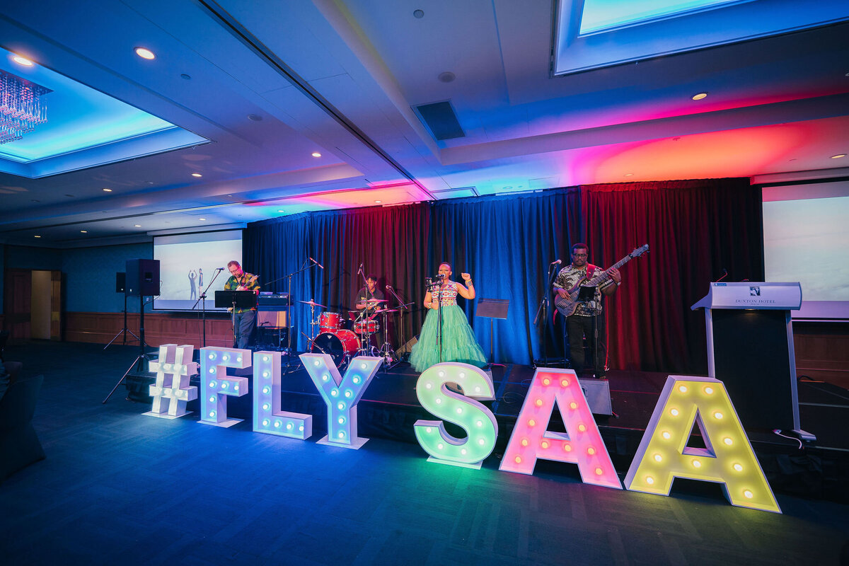 RiftPhotography-SAALaunchParty2024-251