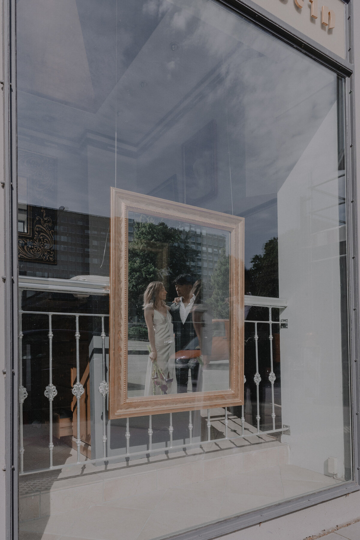 Anh-Marlene-20250808-033