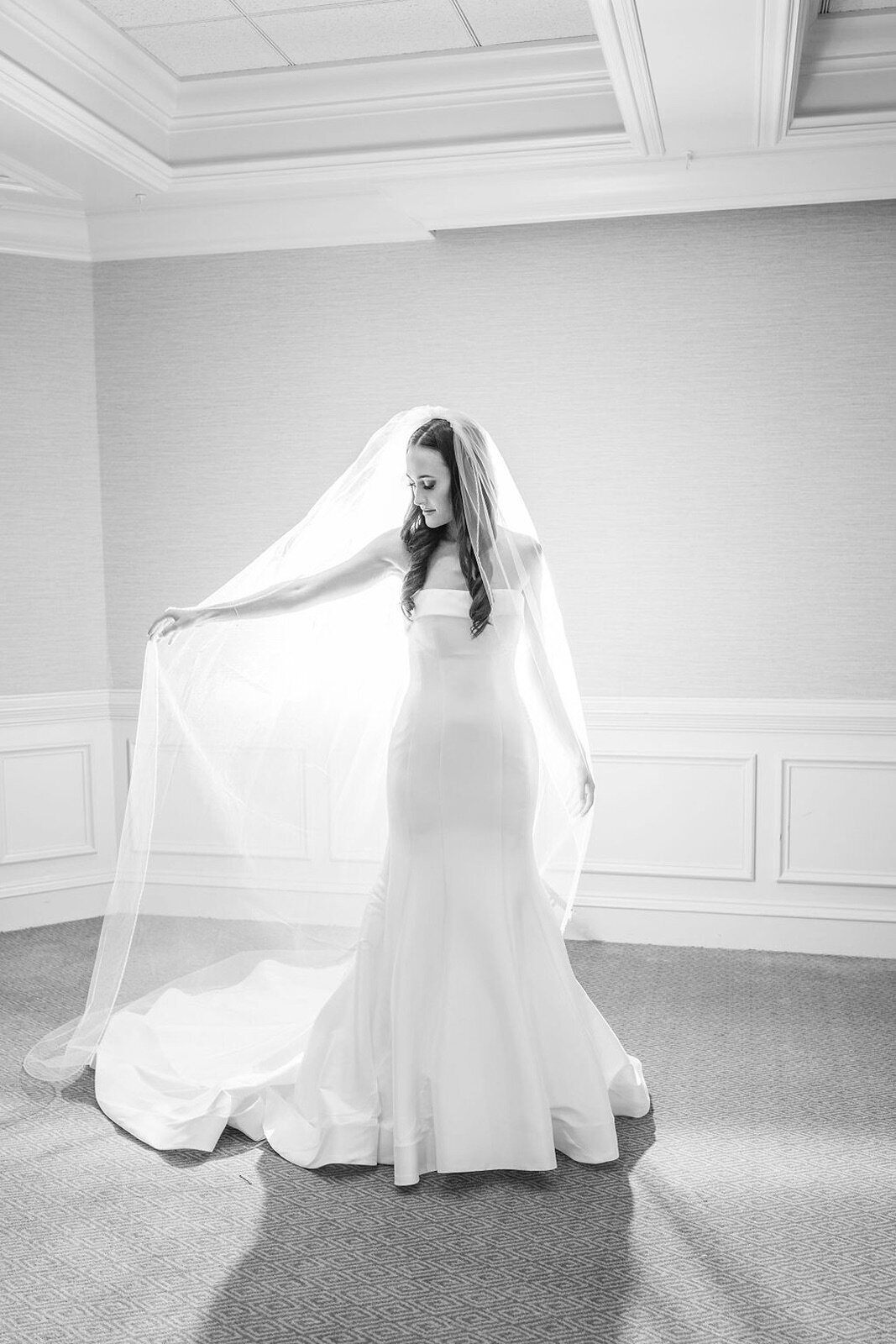 bridal-portrait