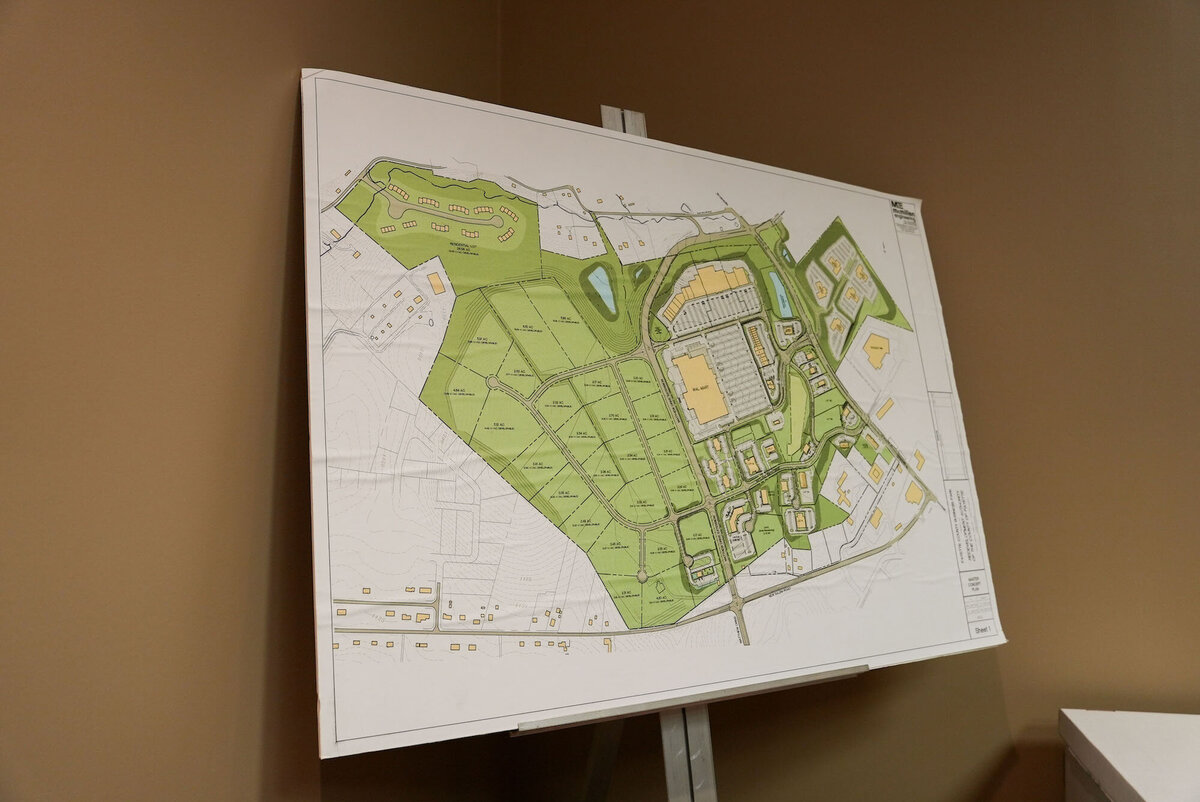 RACF GROUNDBREAKING  (14)