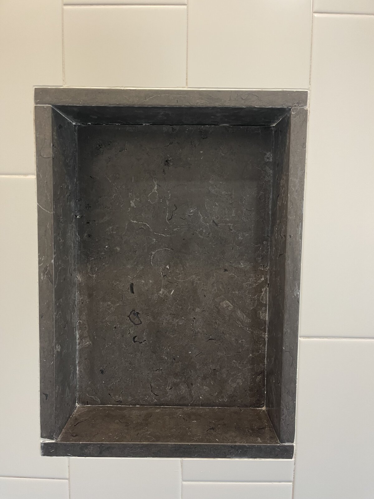 Stone crack & chip repair-2