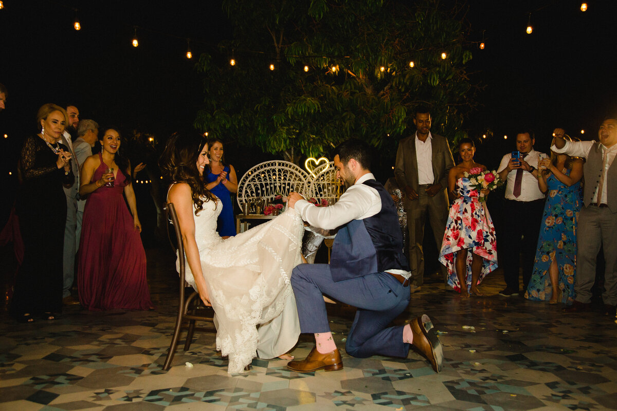 weddings in cabo 32