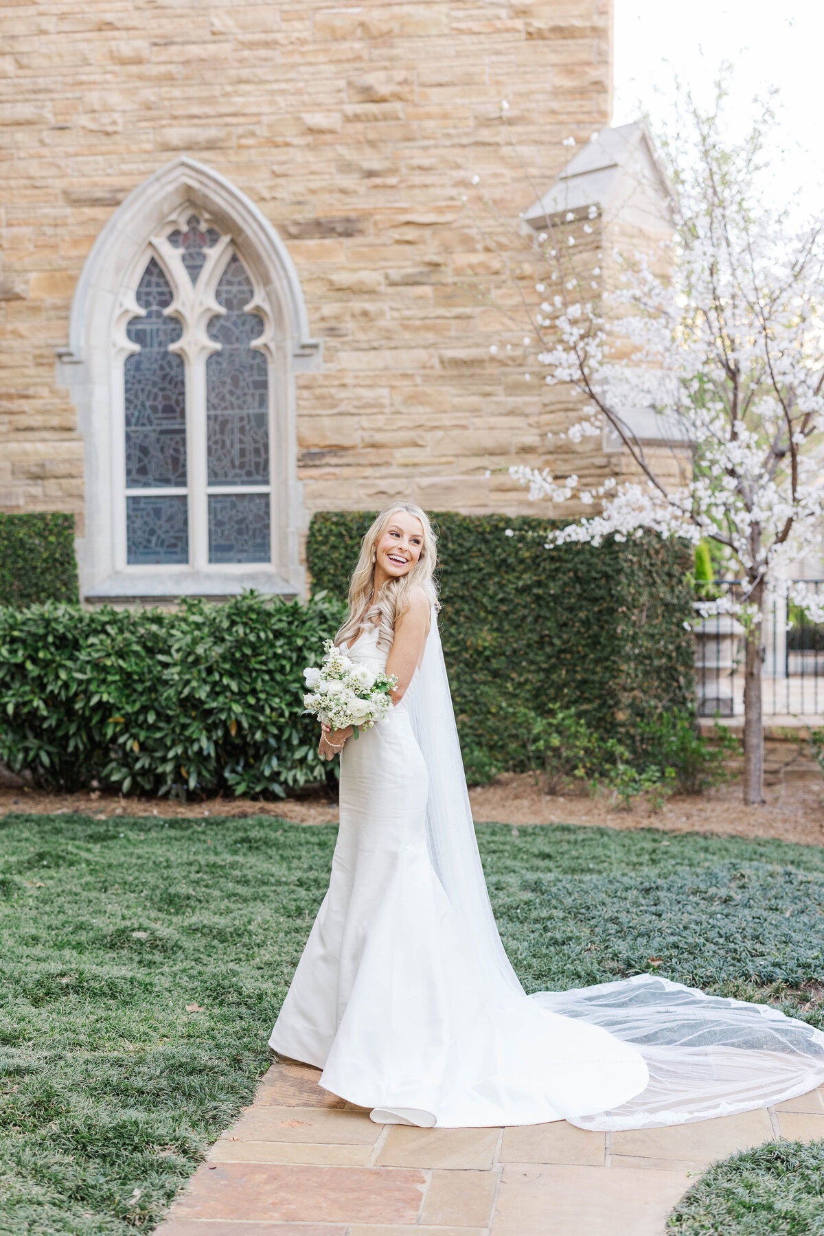 Stewart-Wedding-SneakPeek-67