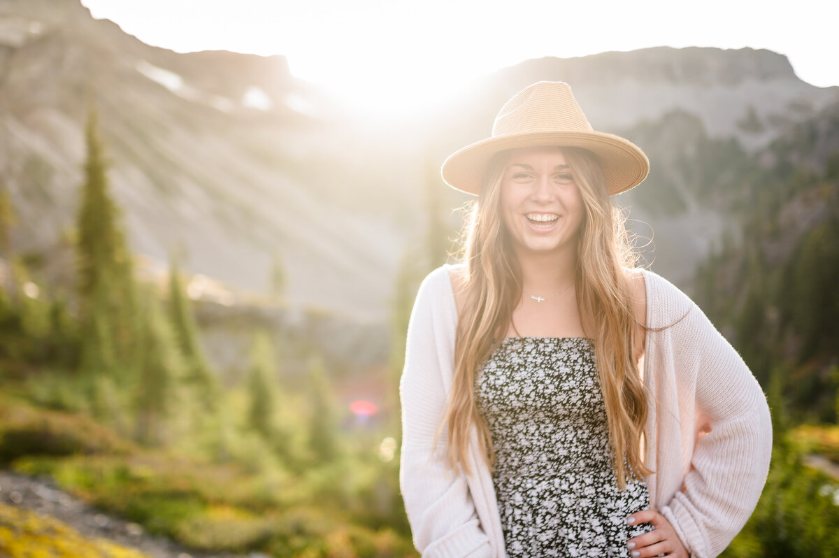 Saylor_Senior-098