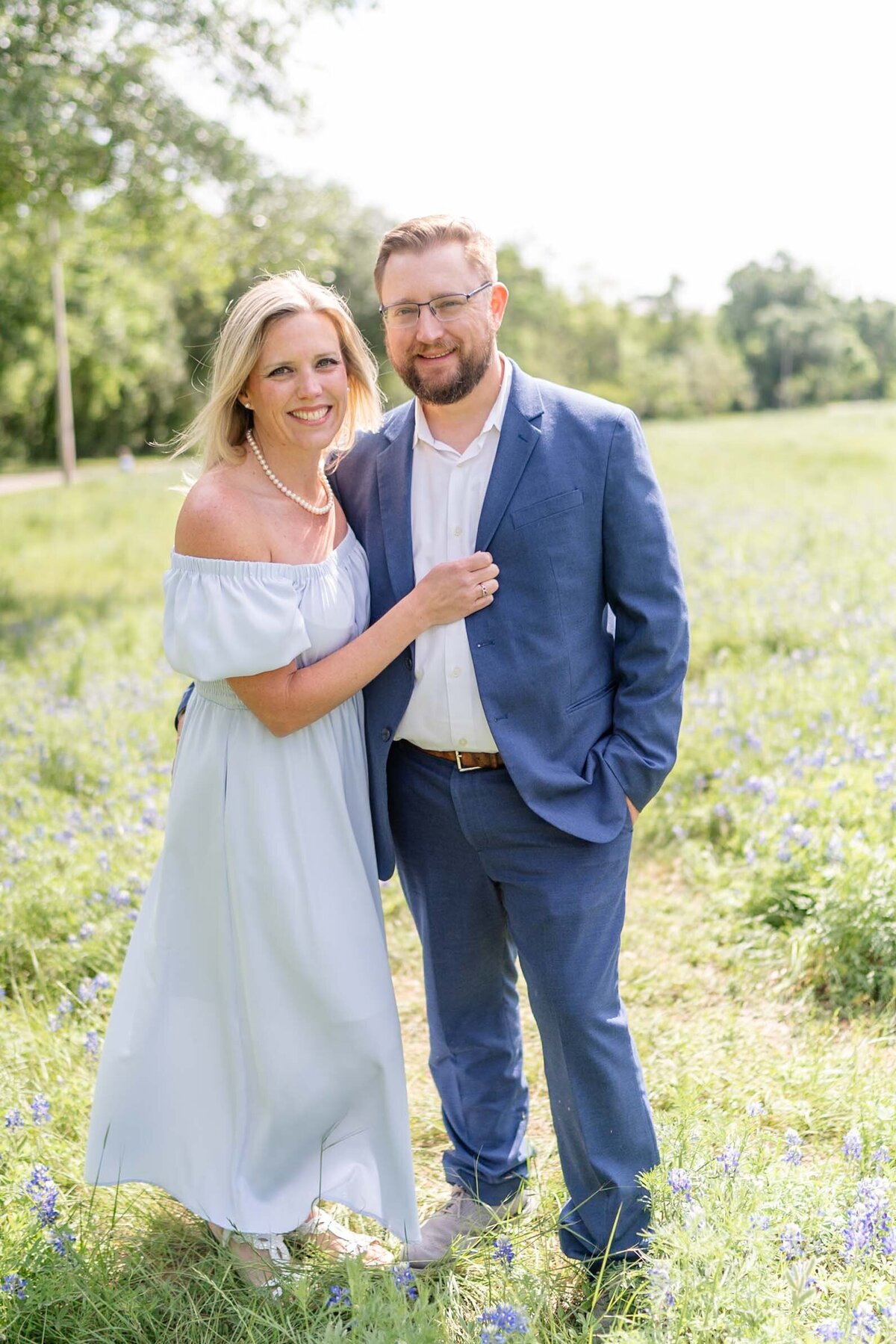 Houston-TX-spring-Mini-Session-Magnolia-and-Grace-Photography-Co-AmberC# (1)-10