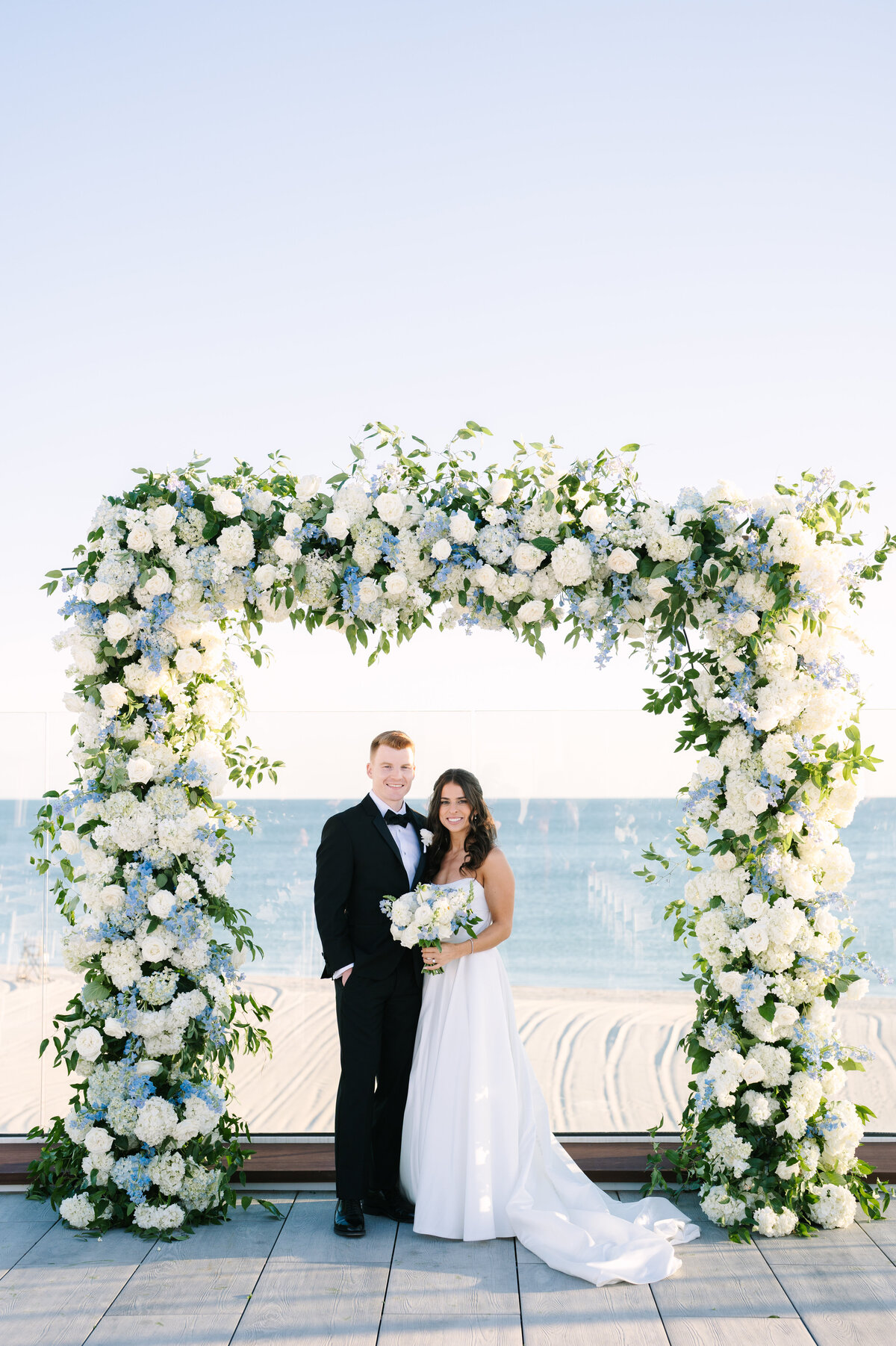 JOE-AND-JENNA-WYCHMERE-DUNE-WEDDING-371