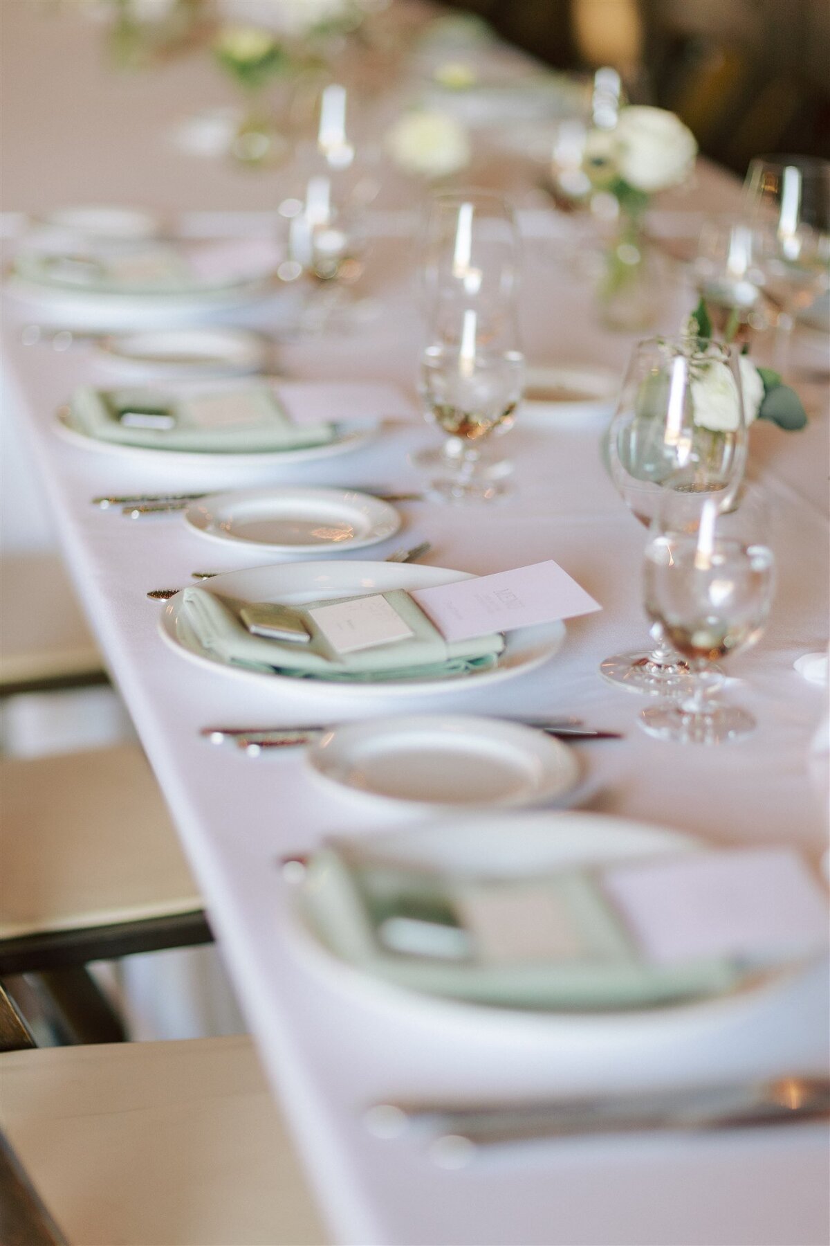 0785-2024-Loren_Tyler_Married_G_Gause_Photo