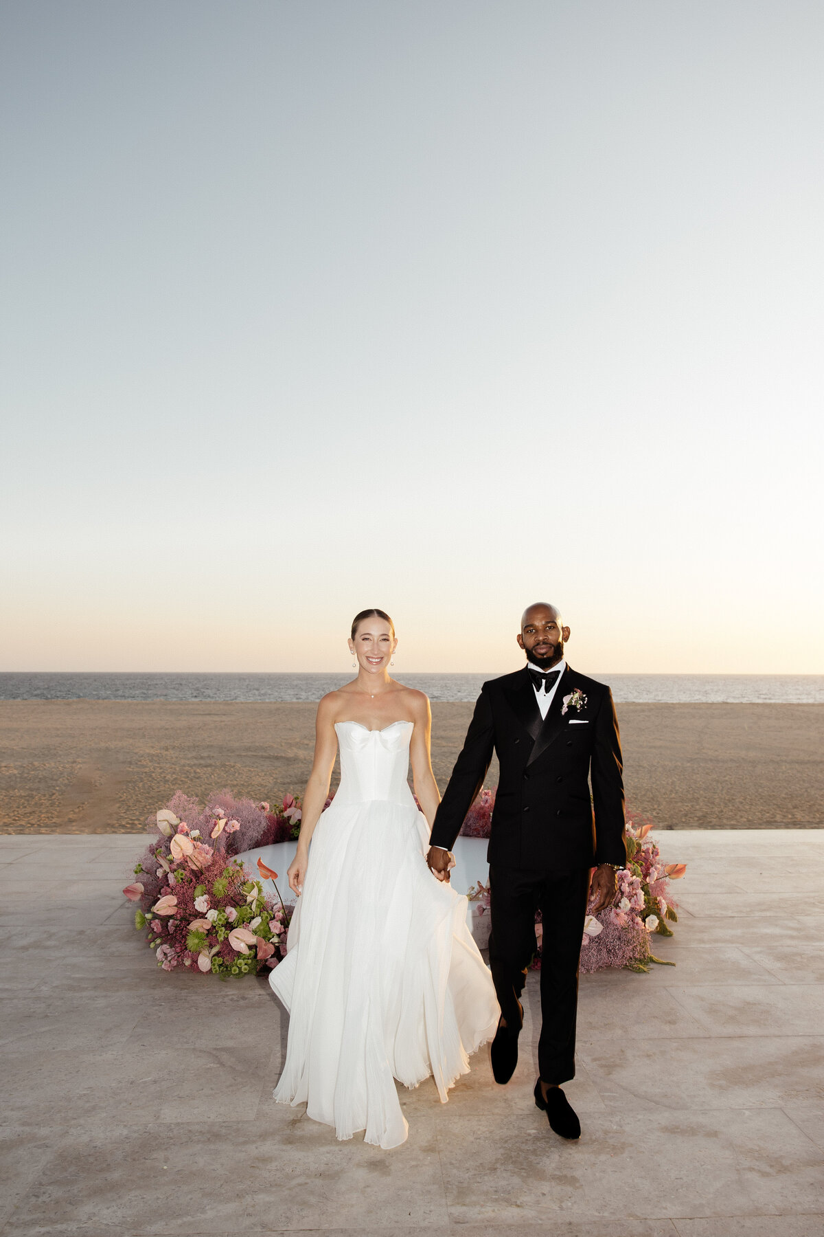 J+M Wedding-983