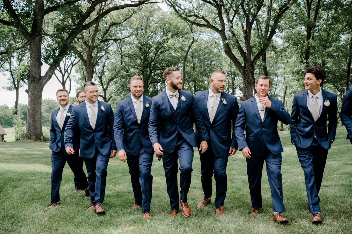 Monte_Bello_Summer_Wedding_0057