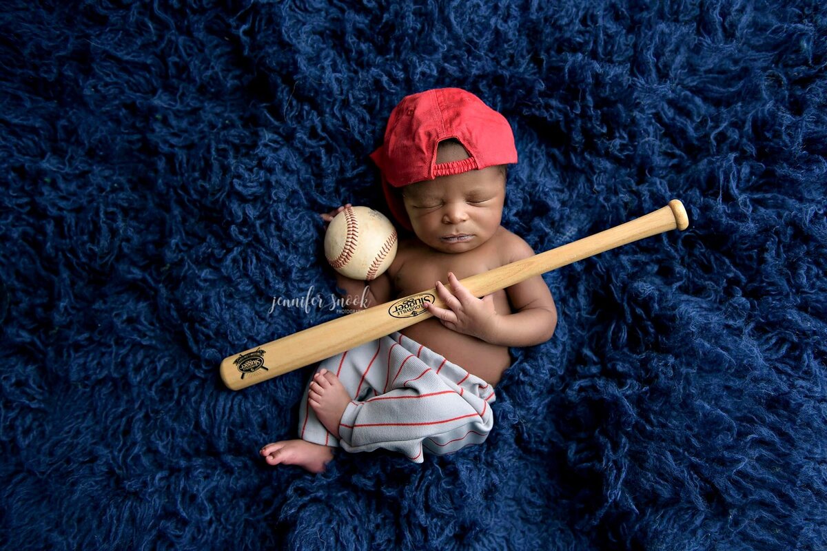 newborn photography Fayetteville, newborn photographer near me, Atlanta newborn photographer