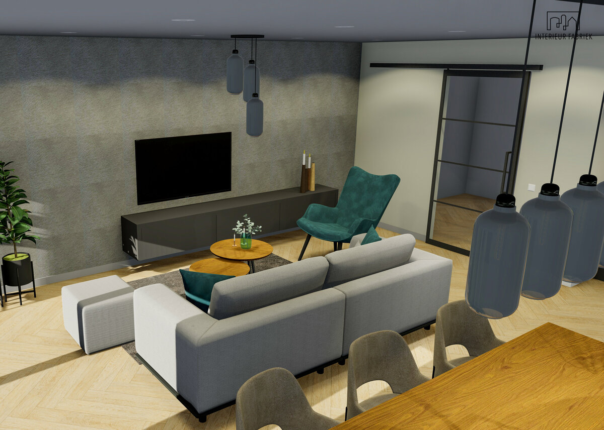 Interieurdesign Woerden, Interieurontwerpstudio Woerden, Interieurontwerper Woerden, Interior design Woerden, Interieurstudio Woerden, Interieur ontwerpen Woerden, Interieur ontwerp Woerden, Interieurinrichting Woerden, Interieurstylist Woerden, Interieurontwerp Woerden, Interieuradvies Woerden, Toilet Woerden, Ronde spiegels Woerden, PVC Vloer Woerden, Hoekbank Woerden, Eettafel Woerden, Arte Behang Woerden, Wave plooi gordijnen Woerden