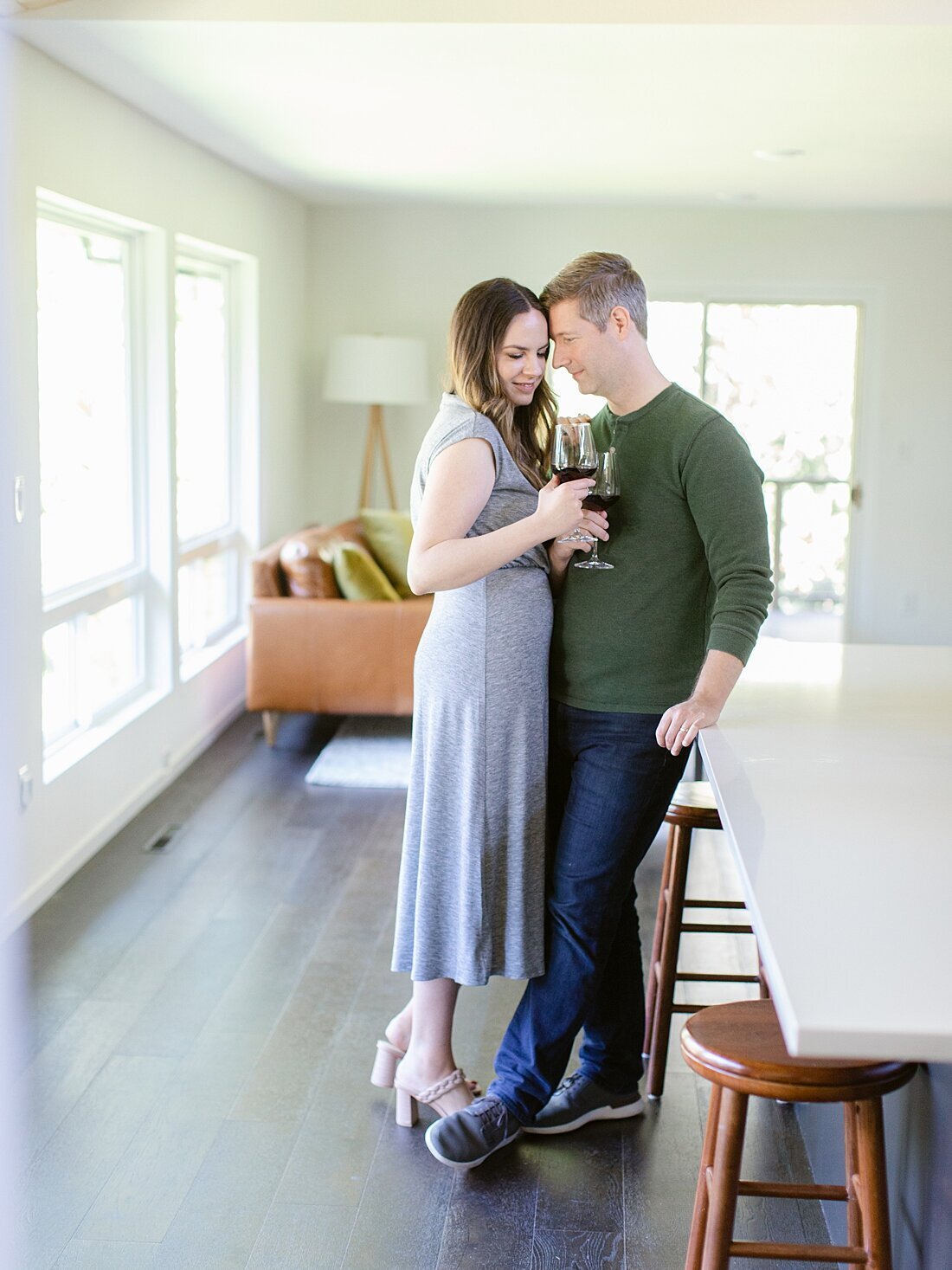 family-photographer-portland-oregon
