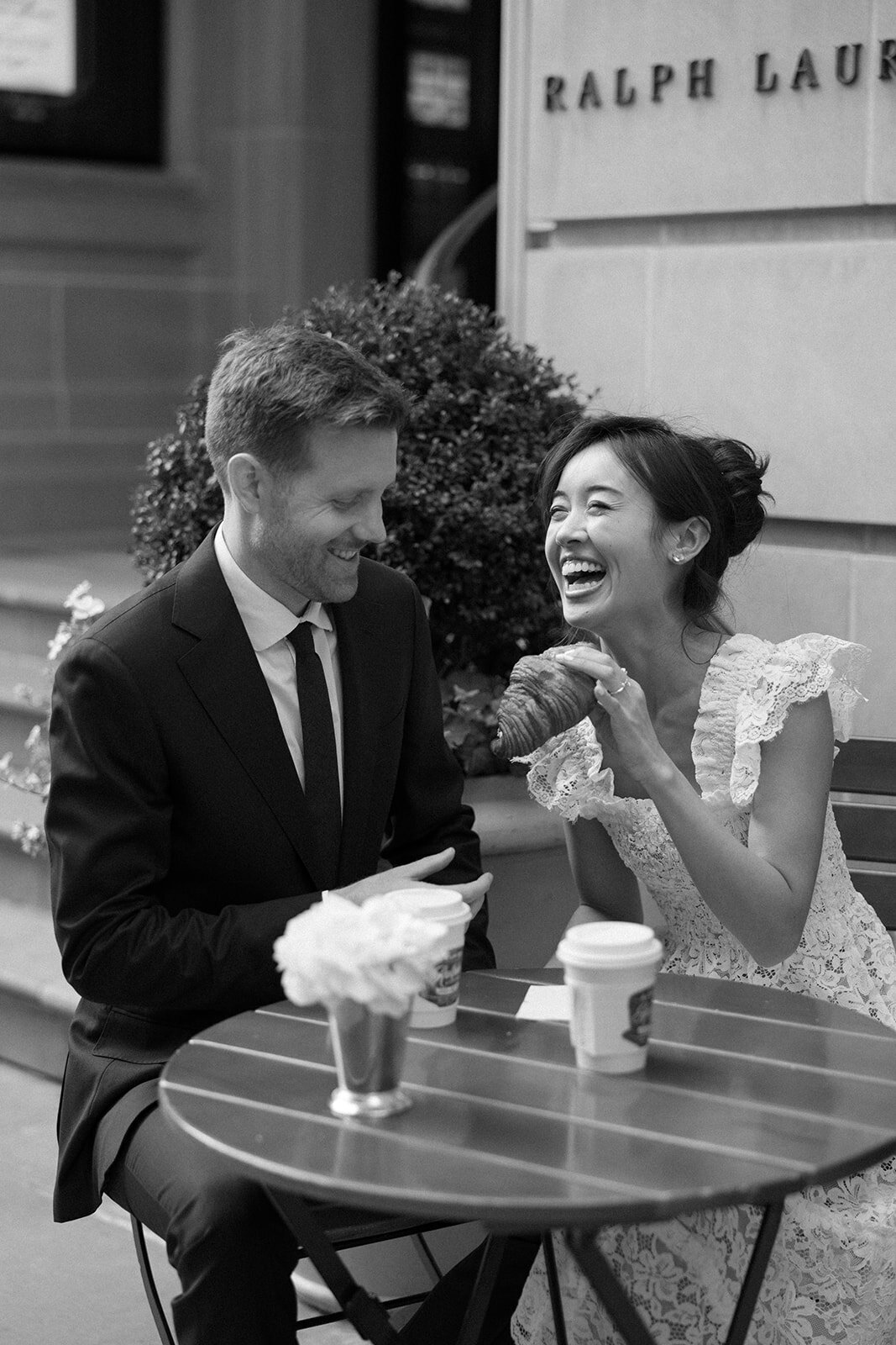 Central Park Engagement Session Bianca Tang_27