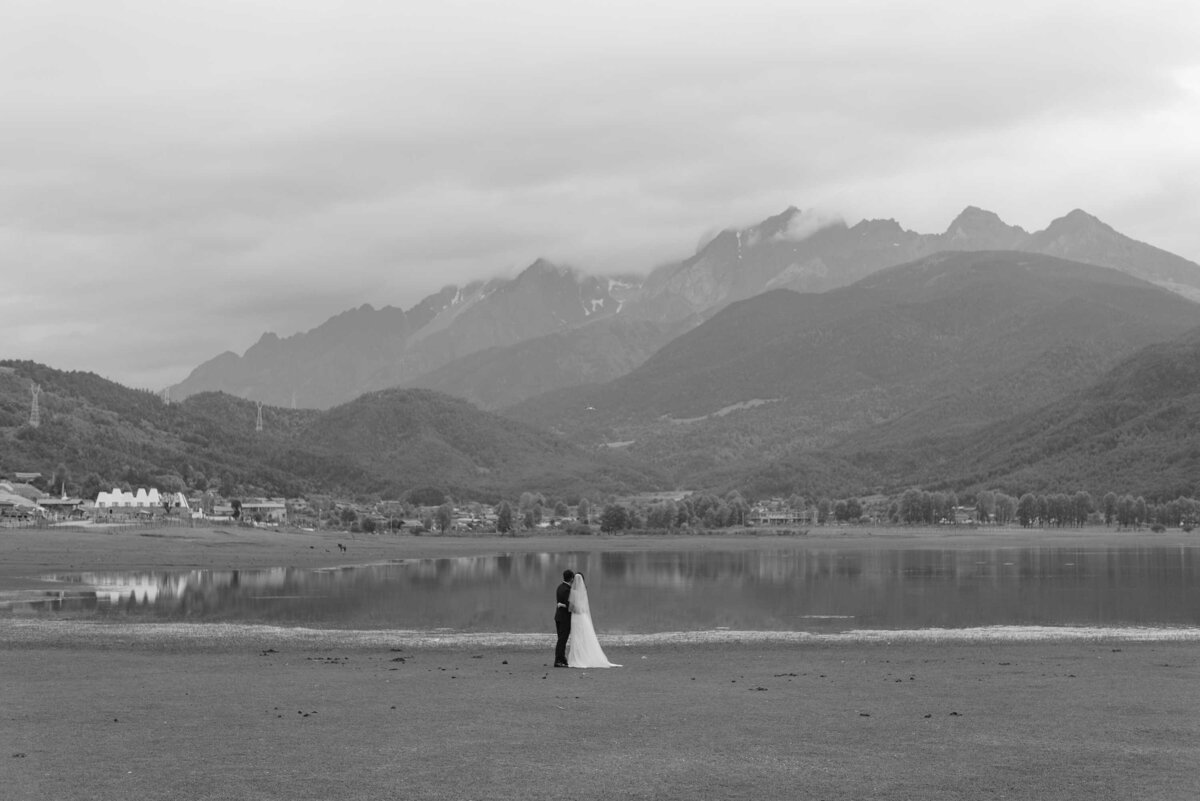 00016JH Lijiang China Wedding Photography Maritha Mae