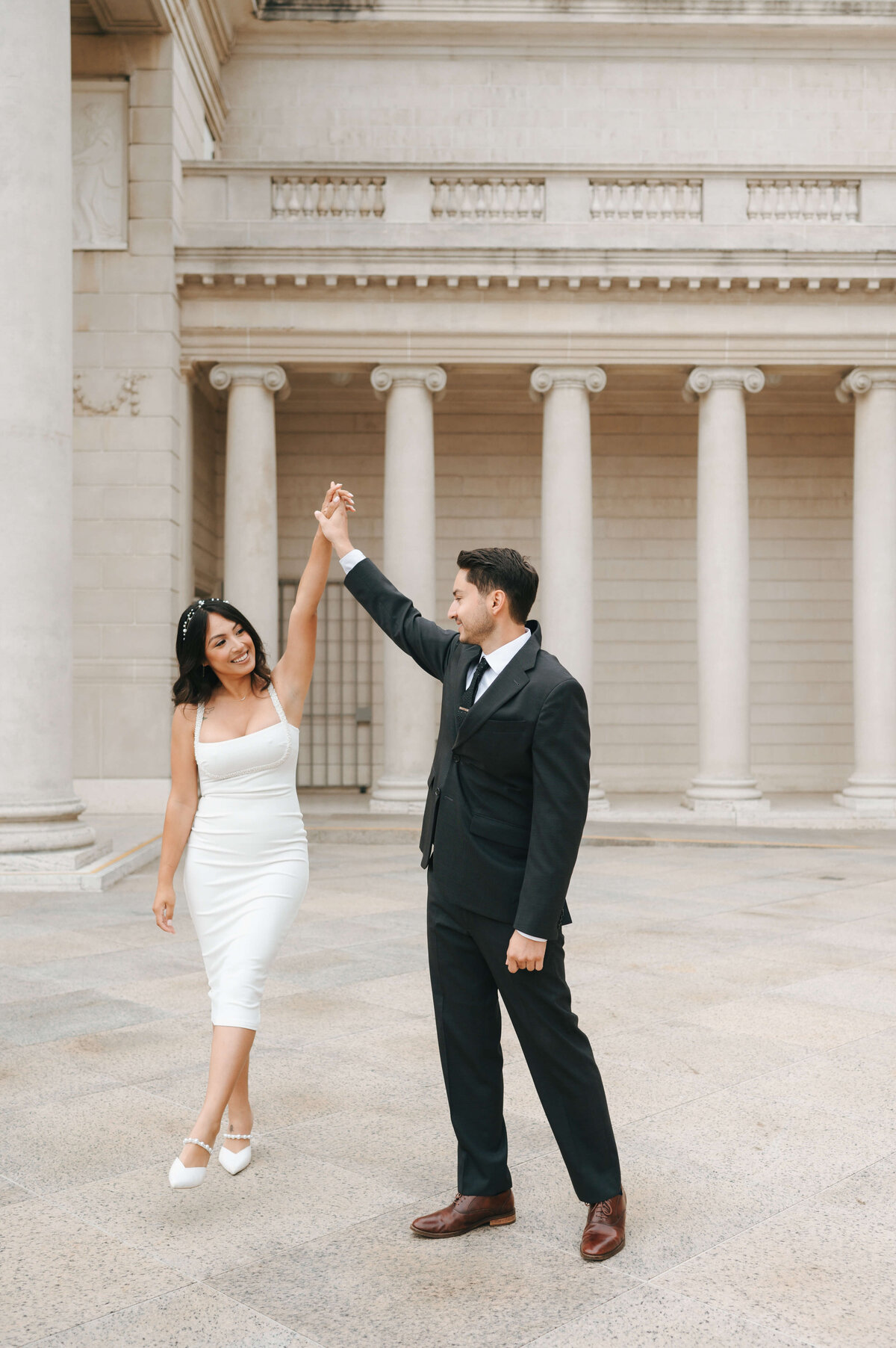 sacramento-wedding-photographer2