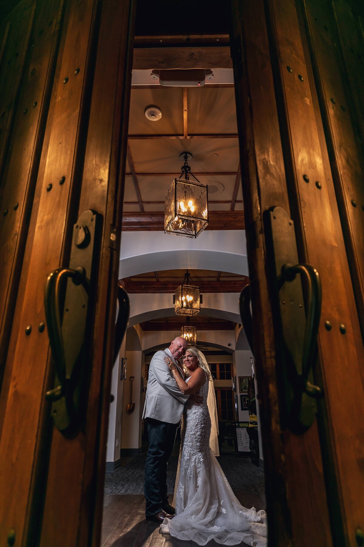 Elona Shea Photography_lake Havasu_Wedding_iron wolf_Refuge Golf Resort-15