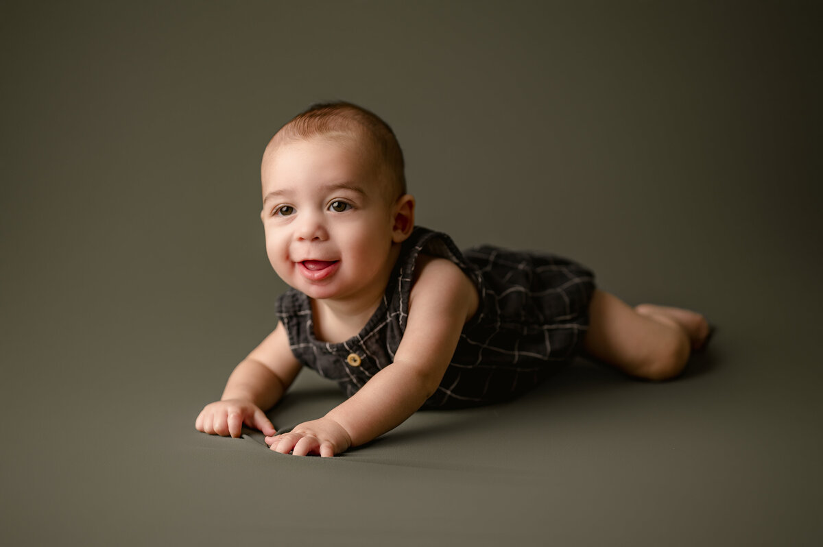 Kylar 6 Months-57