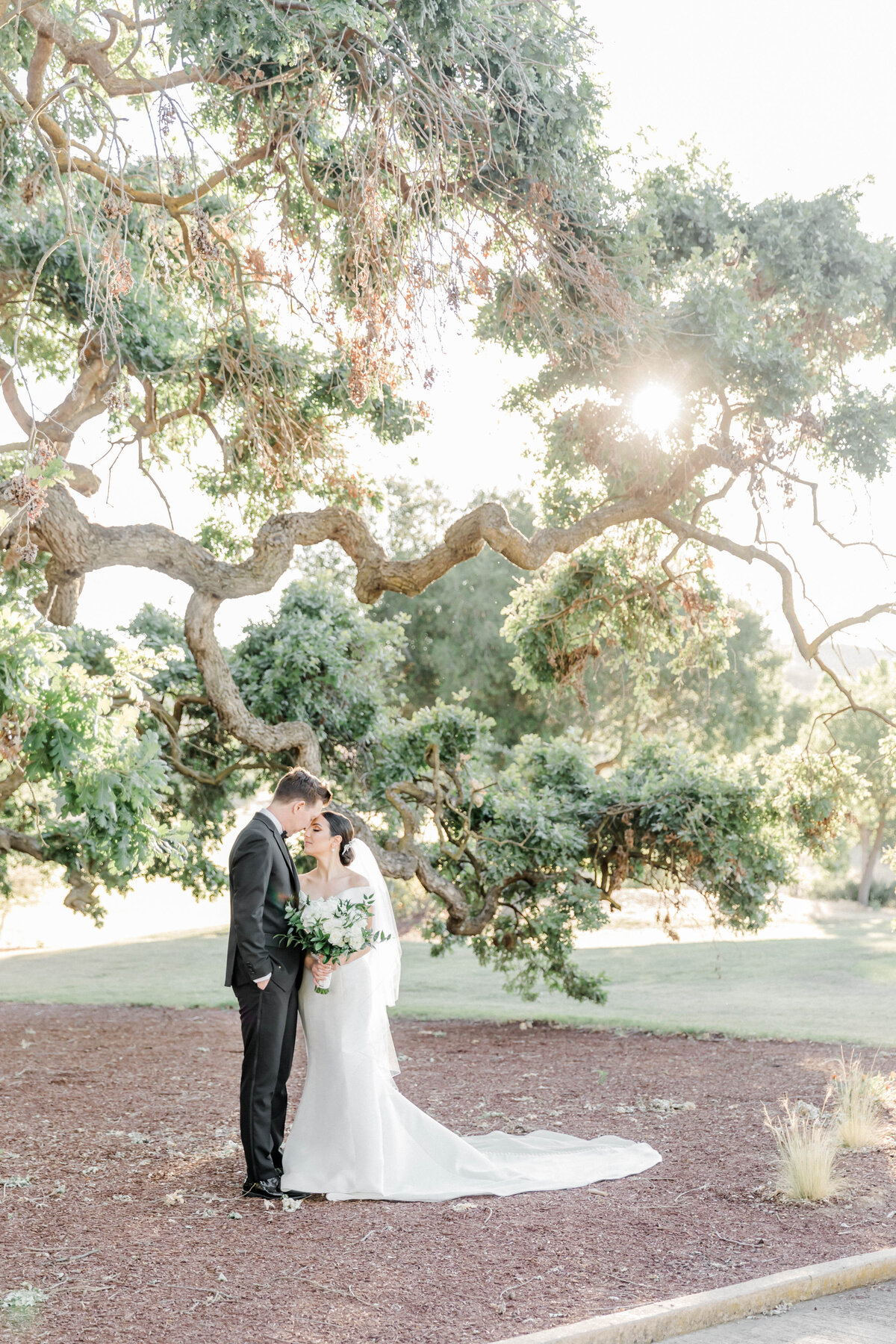 AC_Pleasanton Wedding_Final_RKP Photograpy_-702